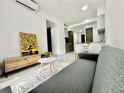 The Florence Residences (D19), Apartment #418268201